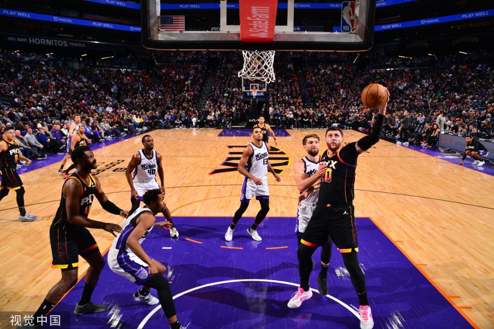 期竞争力 期竞争力