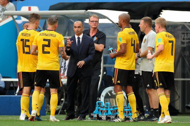 球员的倾斜 球员的倾斜