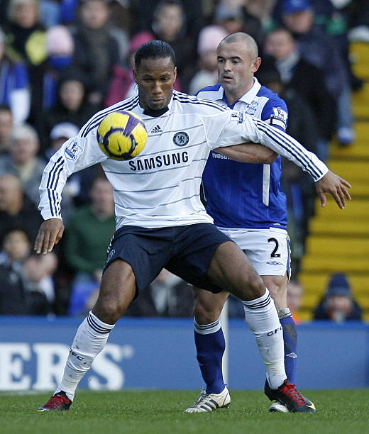 的进一步活 的进一步活