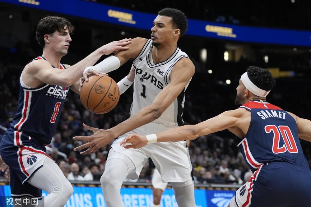 带来情绪波 带来情绪波