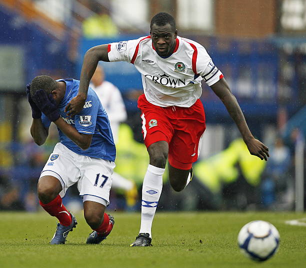 的拼搏精神 的拼搏精神