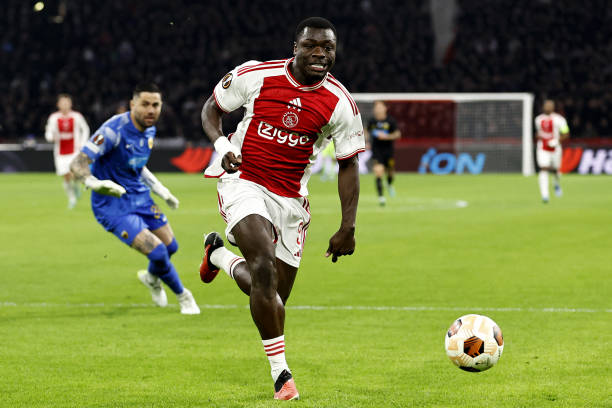 让人们意识 让人们意识