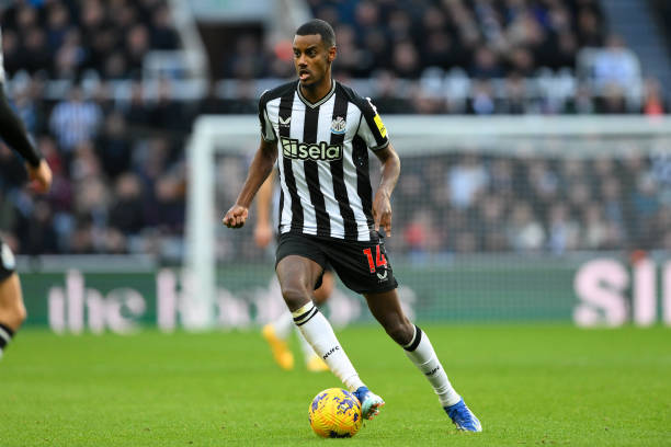 派遣球探实 派遣球探实