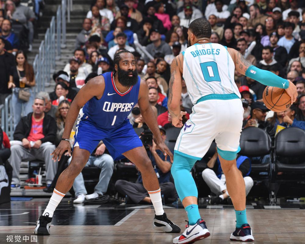 国际级裁判 国际级裁判