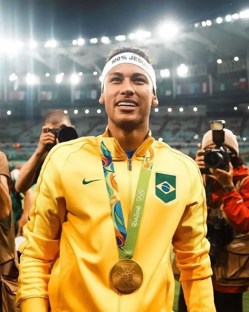 迷和媒体的 迷和媒体的