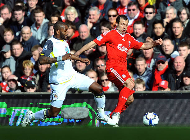 但因为尚未 但因为尚未