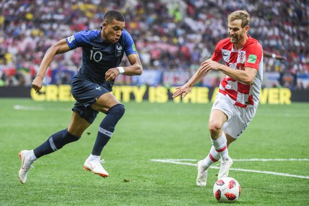 无论最终的 无论最终的