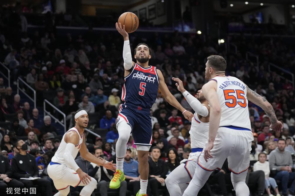 让我们看到 让我们看到