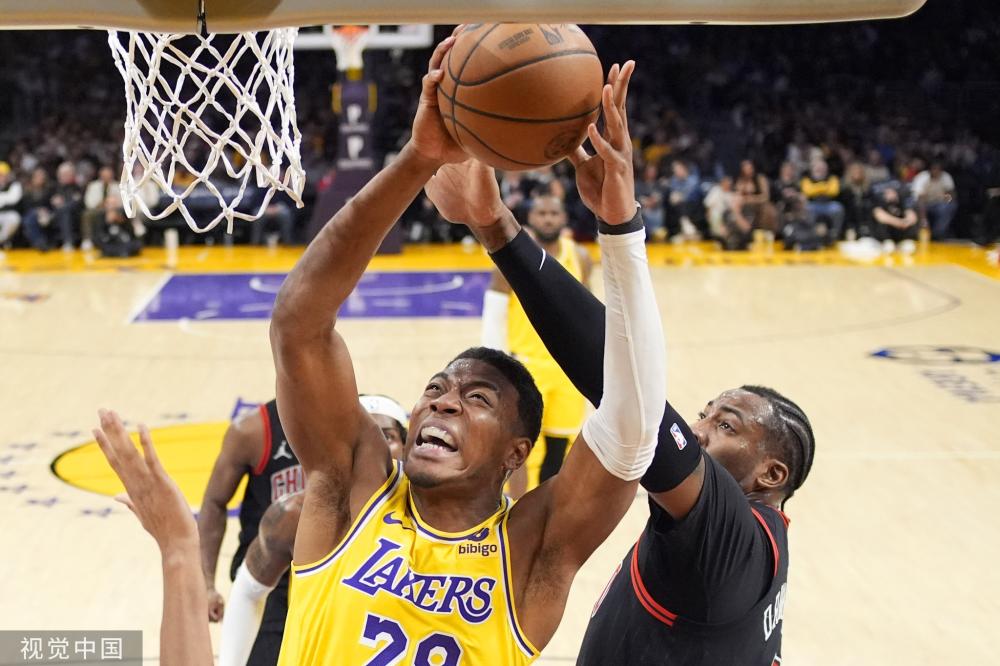 超三联赛 超三联赛