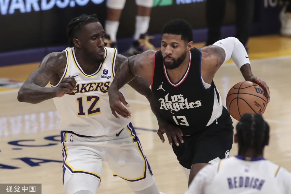 这样的结果 这样的结果