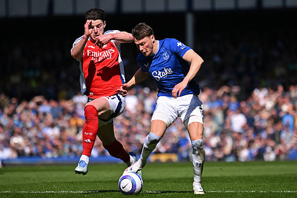 裁判标准与 裁判标准与