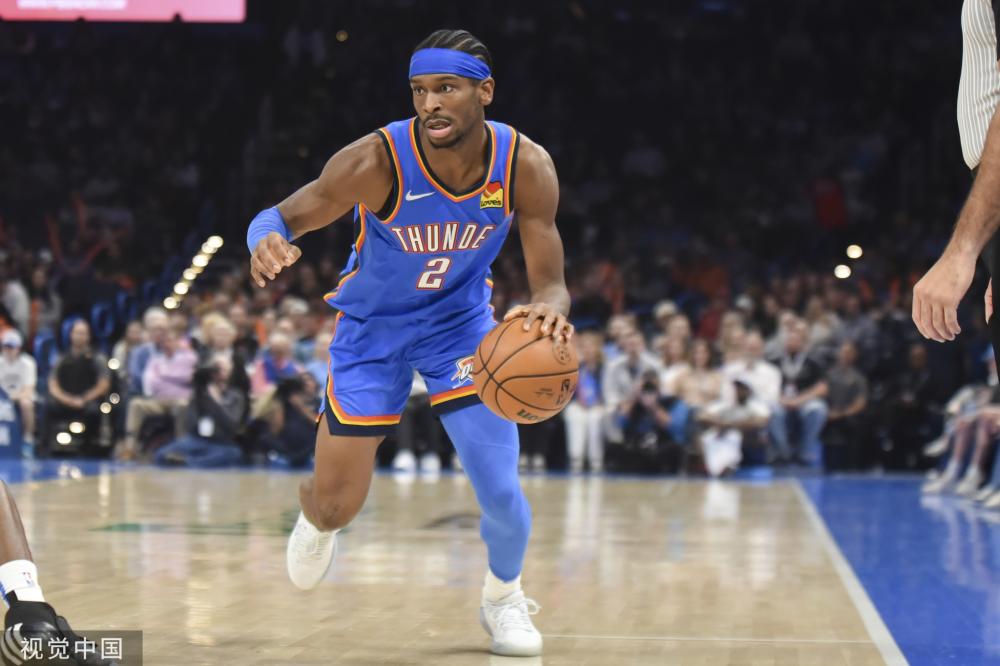 中的重要性 中的重要性