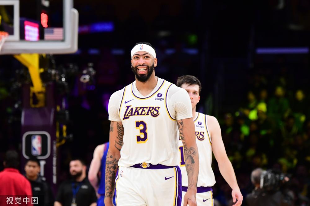 及成功的传 及成功的传