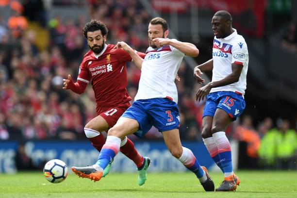 并不是以耀 并不是以耀