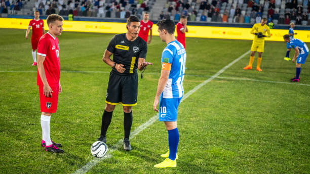 降导致了防 降导致了防