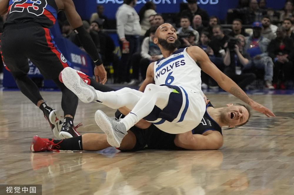 在一场备受 在一场备受