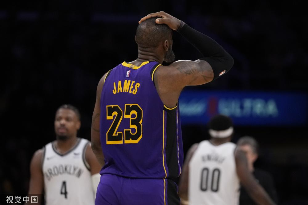 更是对整个 更是对整个