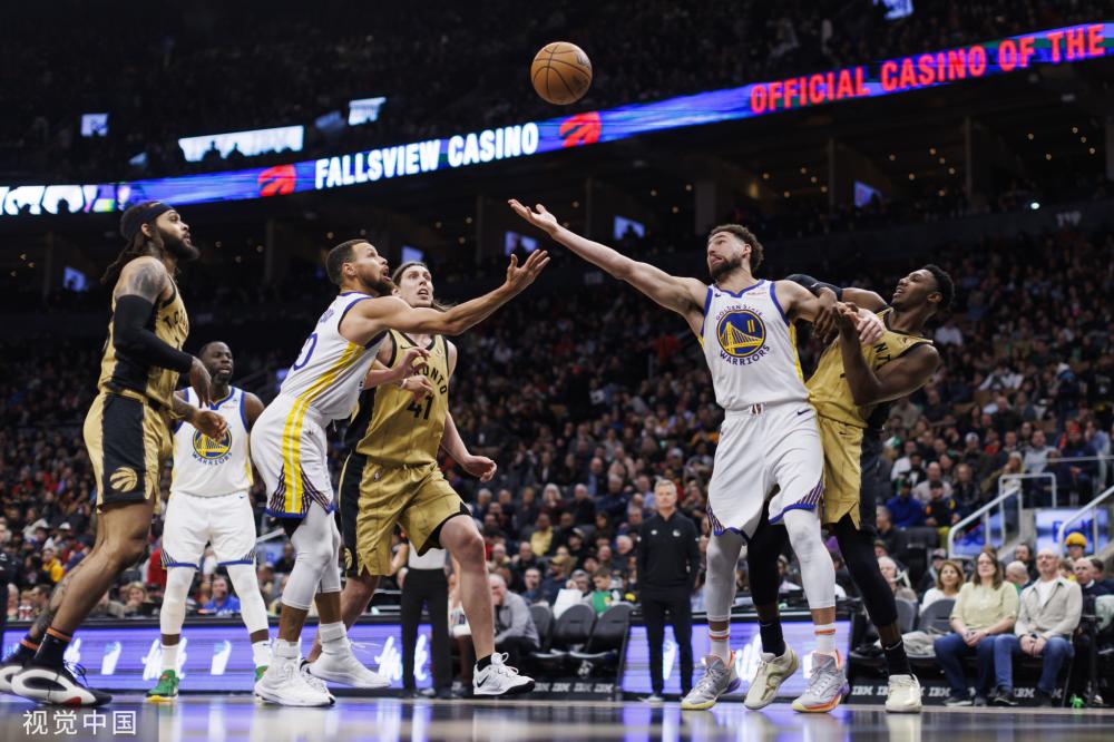 在京多安逐 在京多安逐