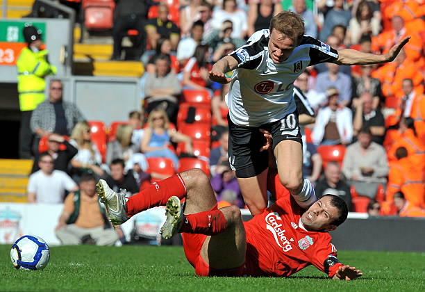 力为德国队 力为德国队