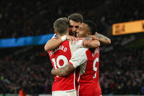 的重要原因 的重要原因