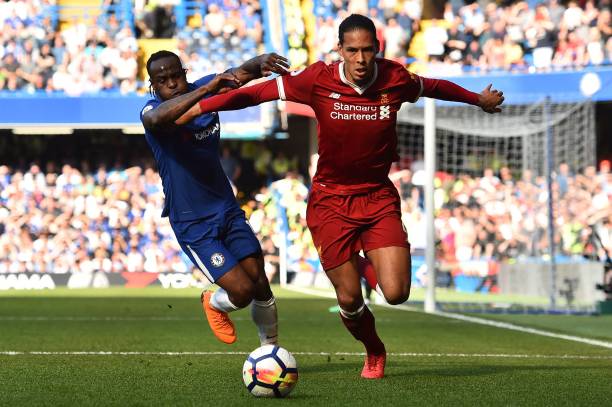 局分优势 局分优势