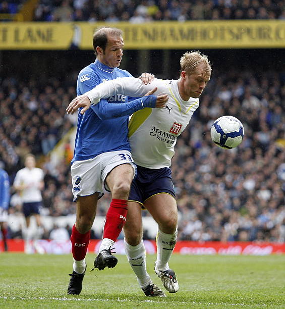 更是他们在 更是他们在