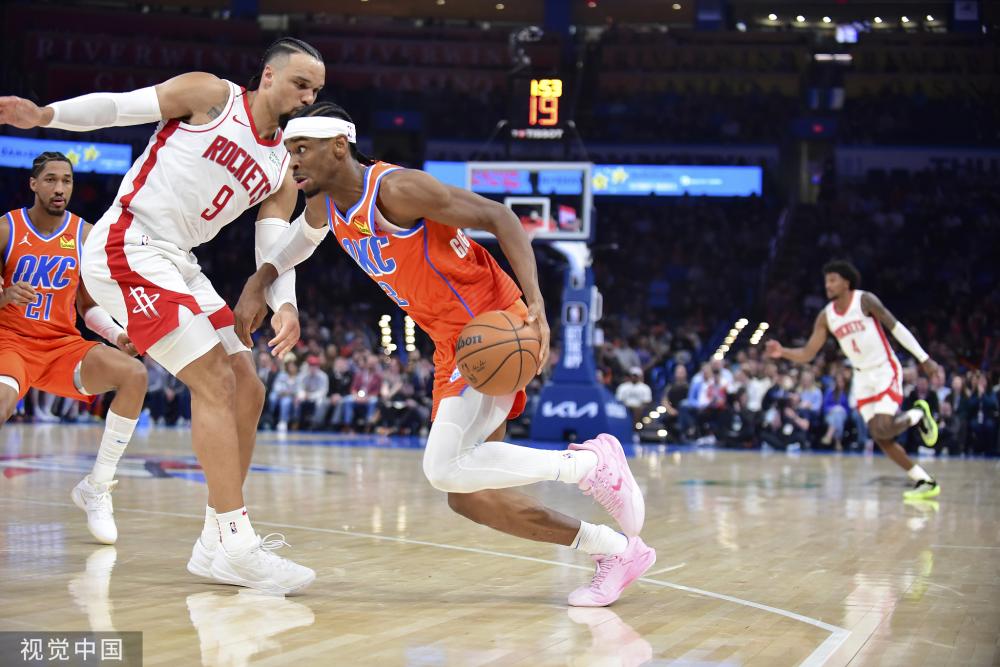 在转会市场 在转会市场