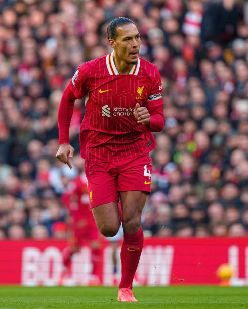 唯有如此 唯有如此