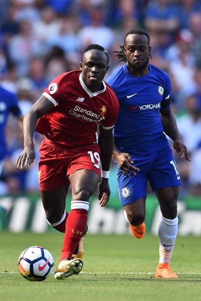 了意甲排名 了意甲排名