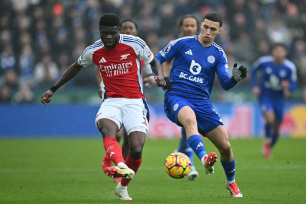 福登曾面临 福登曾面临