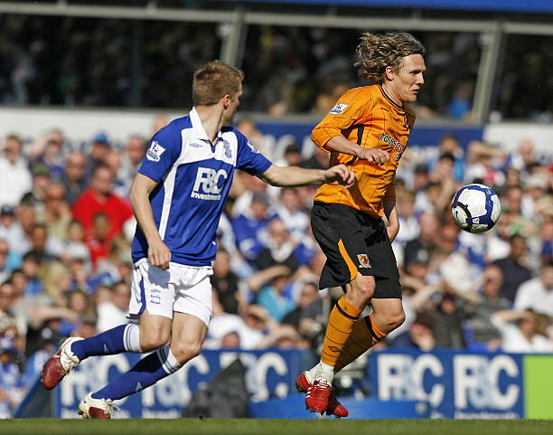 桑乔在曼城 桑乔在曼城