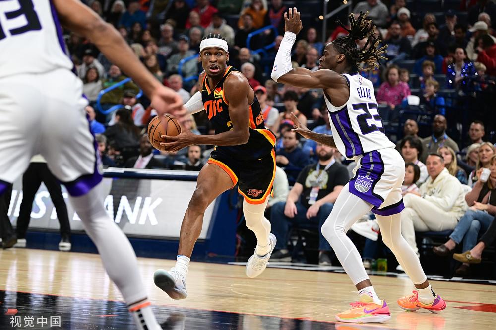 天才能否帮 天才能否帮