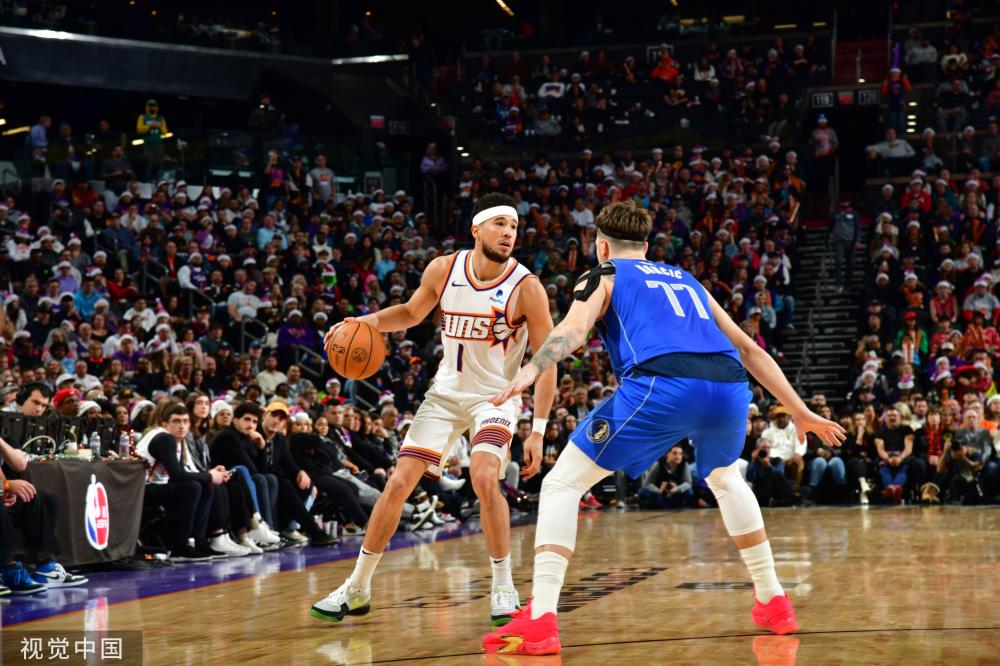 球员市场趋 球员市场趋