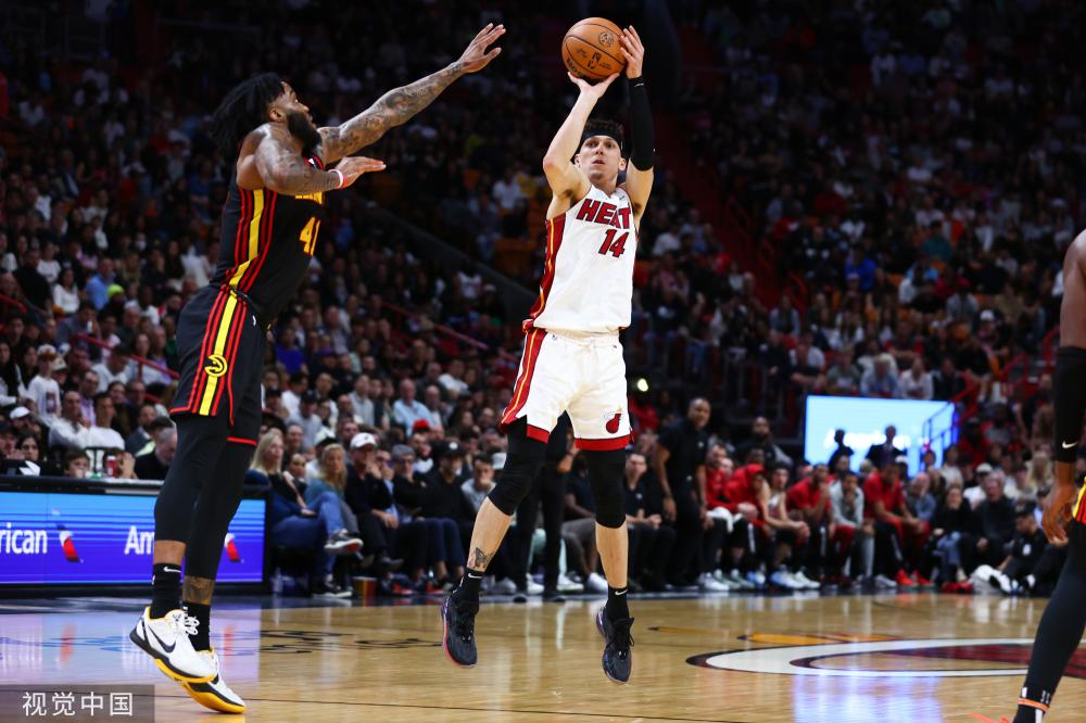 稳定数据 稳定数据