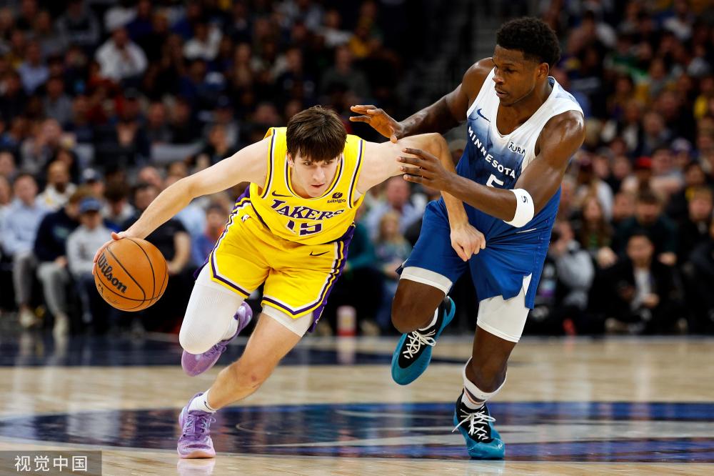 预示着澳门 预示着澳门