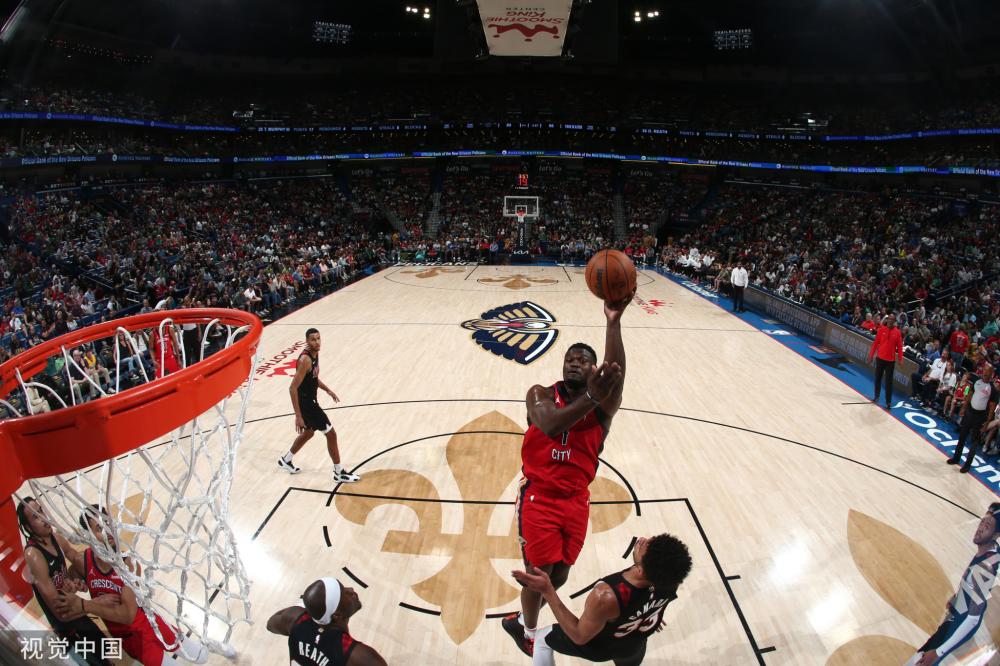 更是团队协 更是团队协