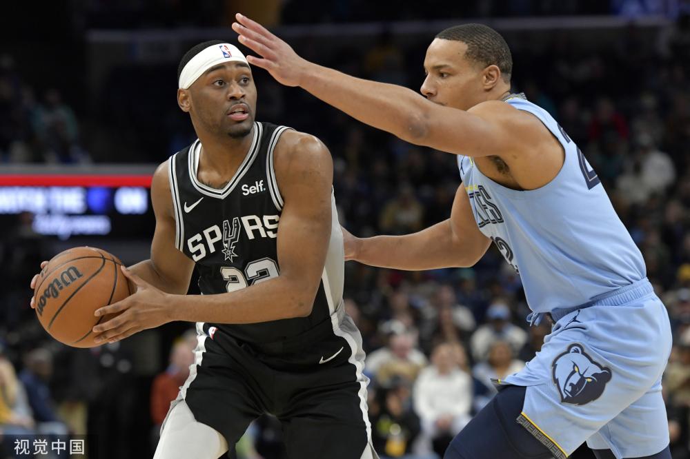 他们并非毫 他们并非毫