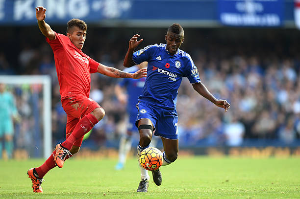 门在进攻端 门在进攻端