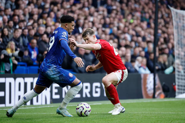 发挥最大作 发挥最大作