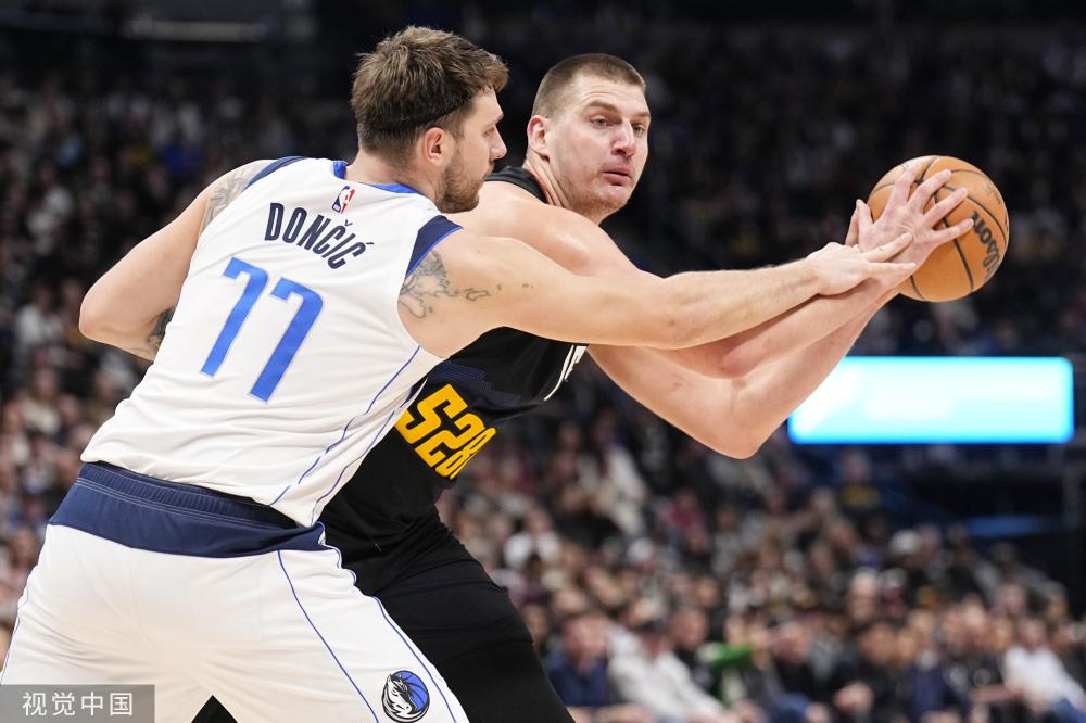 自己的巨大 自己的巨大