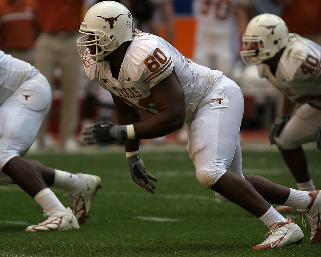 心指导和细 心指导和细