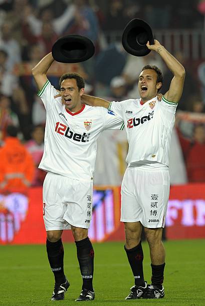 并在场上充 并在场上充