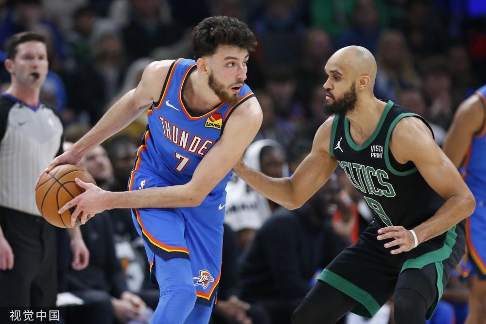 界并不罕见 界并不罕见