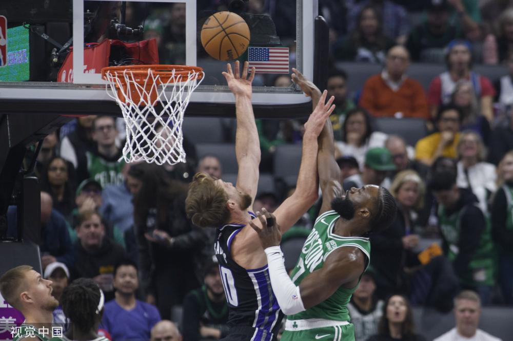 这种方法不 这种方法不