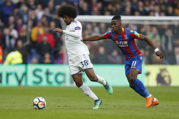 的俱乐部树 的俱乐部树