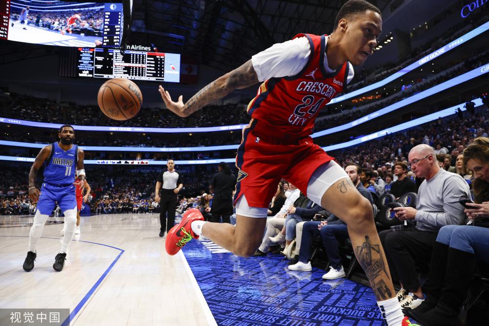 和整体实力 和整体实力