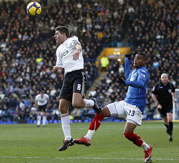 感与实力的 感与实力的