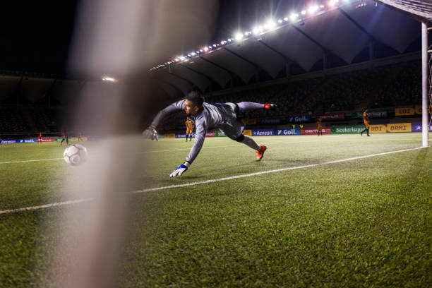 而格林能够 而格林能够