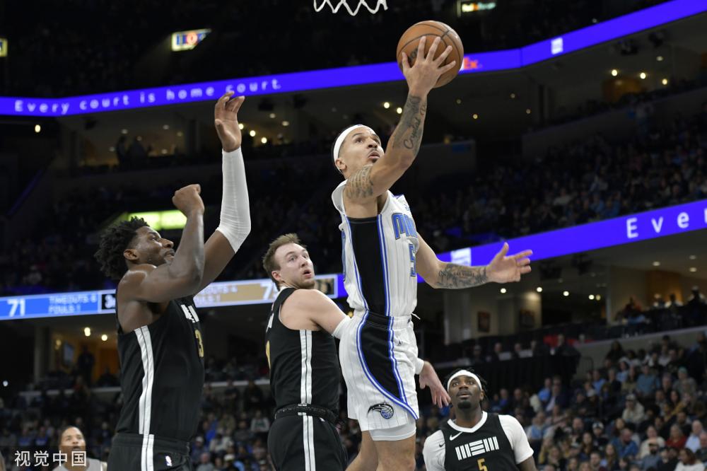 而是沙特足 而是沙特足