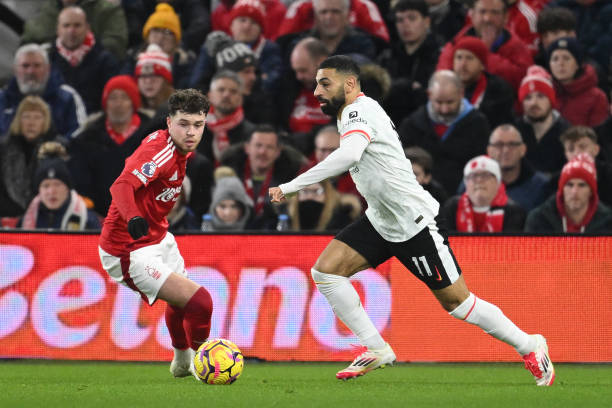 日本队的战 日本队的战